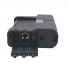 For BMW ICOM A2+B+C OBD2 Diagnostic and Programming Tool Without Software