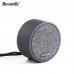 Portable Wireless Bluetooth Speaker Mini Super Bass Sound For Smartphone Tablet PC