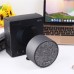 Portable Wireless Bluetooth Speaker Mini Super Bass Sound For Smartphone Tablet PC