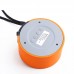 Portable Wireless Bluetooth Speaker Mini Super Bass Sound For Smartphone Tablet PC