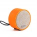 Portable Wireless Bluetooth Speaker Mini Super Bass Sound For Smartphone Tablet PC