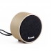 Portable Wireless Bluetooth Speaker Mini Super Bass Sound For Smartphone Tablet PC