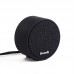 Portable Wireless Bluetooth Speaker Mini Super Bass Sound For Smartphone Tablet PC