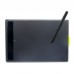 Wacom Bamboo 10.9" CTL671 Pen Tablet Digital Graphics Drawing Board for PC MAC