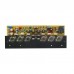 One Pair KSA50 MarkII Class A Power Amplifier Board 50W+50W With MJ15025  MJE15035