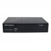 iBRAVEBOX F10S Plus Satellite Receiver DVB-S2 HD 1080P Support H.265 AVS Powervu