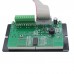 CNC Control Panel CNC Machine Parts for Full Closed-loop Stepper Motor Controller                          