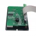 CNC Control Panel CNC Machine Parts for Full Closed-loop Stepper Motor Controller                          