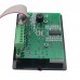 CNC Control Panel CNC Machine Parts for Full Closed-loop Stepper Motor Controller                          