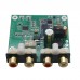 CSR QCC3003 Bluetooth 5.0 Audio Receiver Board with DAC Decoding Analog IN/OUT