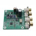 CSR QCC3003 Bluetooth 5.0 Audio Receiver Board with DAC Decoding Analog IN/OUT