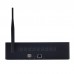 PIPO X10 Pro Windows 10 TV Box for Android 5.1 4GB/64GB Intel Z8350 Quad Core