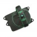 Intake Manifold Adjusting Unit for Left Side BMW 135i 328i 530i 528i X5 Z4 3.0L        