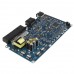 Optical Fiber Power Amplifier Board 3G New For AUDI A6 C6 Q7 07-15 #4L0035223D         