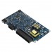 Optical Fiber Power Amplifier Board 3G New For AUDI A6 C6 Q7 07-15 #4L0035223D         