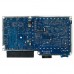 Optical Fiber Power Amplifier Board 3G New For AUDI A6 C6 Q7 07-15 #4L0035223D         