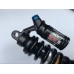 DNM RCP3 RCP2S Air Suspension Shock 190mm to 240mm Eye to Eye Size for Ebike