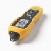 Fluke 805 Vibration Meter with Large High Resolution Screen 1000 Hz Frequency