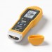 Fluke 805 Vibration Meter with Large High Resolution Screen 1000 Hz Frequency