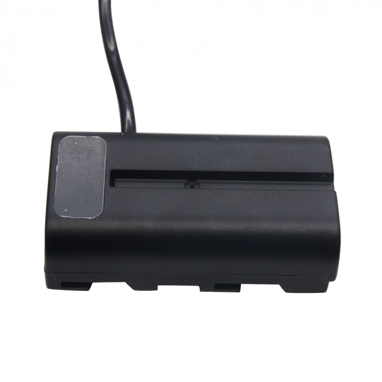 mn fb507 charger