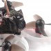 Mobula7 75mm Crazybee F3 Pro OSD 2S Whoop FPV Racing Drone 700TVL Camera Basic Version Frsky EU-LBT