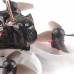 Mobula7 75mm Crazybee F3 Pro 2S Whoop FPV Racing Drone 700TVL Camera Standard Version Frsky EU-LBT     
