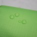 Waterproof Beach Mat Waterproof Picnic Mat Oxford Cloth Tent Mat Outdoor 145x150cm Green/Gray/Blue 