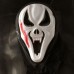 Scream Halloween Mask Halloween Ghost Mask Monster Cosplay for Party Toys