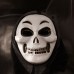 Scream Halloween Mask Halloween Ghost Mask Monster Cosplay for Party Toys