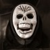 Scream Halloween Mask Halloween Ghost Mask Monster Cosplay for Party Toys