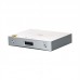 M8A DSD512 HIFI Decoder Support DOP DAC ES9038 PCM768kHz Micro USB AMP Optical Coaxial IN RCA Out