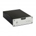 Sanskrit 6th Decoder Amplifier USB DAC Audio AMP Hi-fi Portable Decodificador 32Bit Power Amplificador