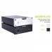 Sanskrit 6th Decoder Amplifier USB DAC Audio AMP Hi-fi Portable Decodificador 32Bit Power Amplificador