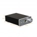 SD793-II Headphone Amplifier PCM1793 DIR9001 DAC Digital Audio Decoder Amp Optical Coaxial Input