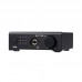 M3 DAC AMP USB Optical Coaxial Headphone Amplifier Portable USB Powered Audio Decoder DAC Converter