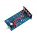 AD13 Pure Digital Amplifier HIFI 50W*2 USB DAC Amp Bluetooth 4.0 with Remote Control