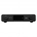 A6 Digital Amplifier USB DAC Audio Amp Hi-Fi Amplifier DAC DSD Amplifier Audio Decoder AK4452