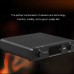 A6 Digital Amplifier USB DAC Audio Amp Hi-Fi Amplifier DAC DSD Amplifier Audio Decoder AK4452
