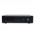 M6 XMOS DSD USB DAC Amplifier AK4452 Decoder Native DSD512 32Bit/ 768KHz USB Optical Coaxial Input