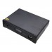 M6 XMOS DSD USB DAC Amplifier AK4452 Decoder Native DSD512 32Bit/ 768KHz USB Optical Coaxial Input