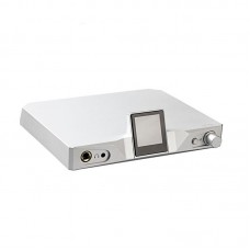 SMSL M9 DAC Decoder 32bit/768khz DSD512 Headphone Amplifier USB/Optical/Coaxial 