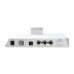 SMSL M9 DAC Decoder 32bit/768khz DSD512 Headphone Amplifier USB/Optical/Coaxial 