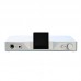 SMSL M9 DAC Decoder 32bit/768khz DSD512 Headphone Amplifier USB/Optical/Coaxial 