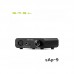 SSAP-9 Full Balanced Digital Headphone Amplifier Class A HIFI Audio Stereo TPA6120A2 RCA/XLR Input  