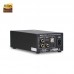 SMSL M7 DSD512 AK4452 * 2 USB DAC Amp Headphone Amplifier 32Bit/768KHz with XMOS LM4562 TPA6120A2
