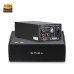 SMSL M7 DSD512 AK4452 * 2 USB DAC Amp Headphone Amplifier 32Bit/768KHz with XMOS LM4562 TPA6120A2