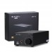 SMSL M7 DSD512 AK4452 * 2 USB DAC Amp Headphone Amplifier 32Bit/768KHz with XMOS LM4562 TPA6120A2