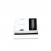 SMSL i2 Portable Lighting Headphone Amplifier DAC for IOS iPhone DAC Decoder