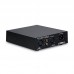 SAP-10 HIFI Headphone Amplifier Full Balanced Output XLR & RCA Input Built-in Power Supply TPA1620A2
