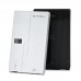 IQ Portable Headphone Amplifier DAC XMOS USB DSD512 DAC Balanced Output Headphone Amp